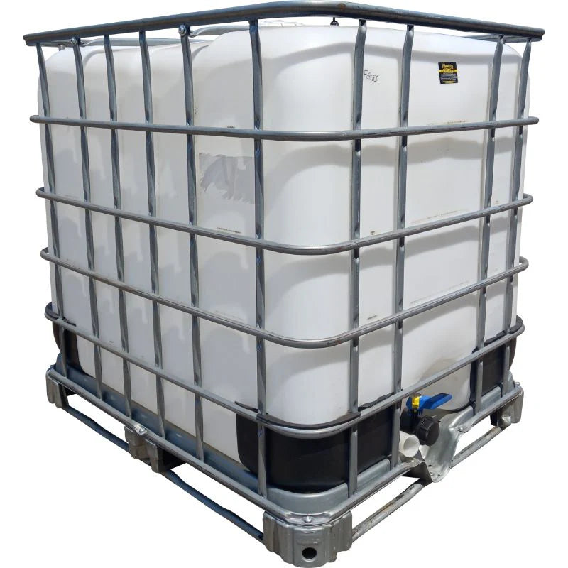 Organic Apple cider vinegar 1000l flow bin unfiltered with the mother