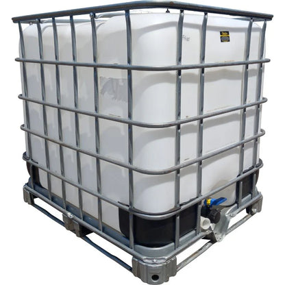 Organic Apple cider vinegar 1000l flow bin unfiltered with the mother
