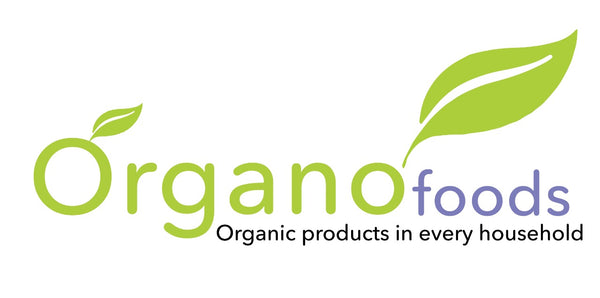 OrganoFoods