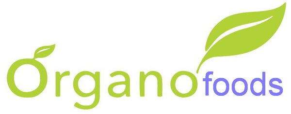 OrganoFoods