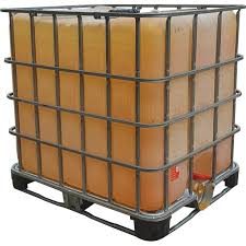 Organic Apple cider vinegar 1000l flow bin unfiltered with the mother